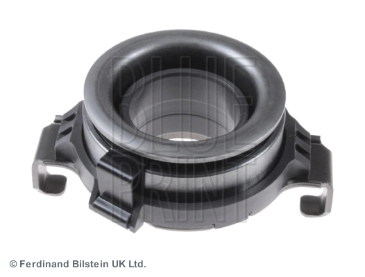 Clutch Release Bearing